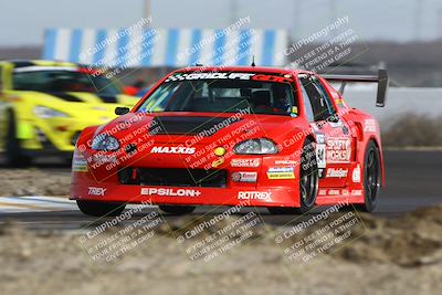 media/Mar-16-2025-CalClub SCCA (Sun) [[e72803ec8c]]/Group 4/Qualifying (Turn 1)/